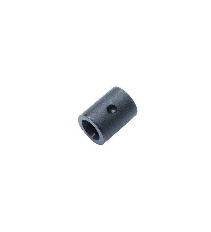 Guarder Joint Hop-Up Bucking 60° M4 KWA Ver.1 GBB/R