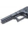 Guarder Original Frame Glock 17/18C EU Black