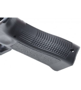 Guarder Original Frame Glock 17/18C EU Black