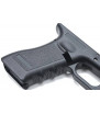 Guarder Original Frame Glock 17/18C EU Black