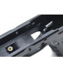 Guarder Original Frame Glock 17/18C EU Black