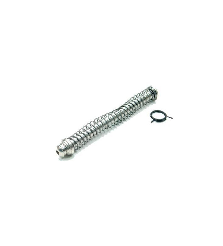 Guarder Stainless Spring Guide S-Type G17