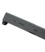 Guarder Alu Slide MARUI G17 (2012 Ver./Black)