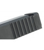 Guarder Alu Slide MARUI G17 (2012 Ver./Black)