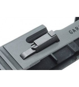 Guarder Alu Slide MARUI G17 (2012 Ver./Black)