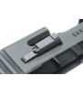 Guarder Alu Slide MARUI G17 (2012 Ver./Black)