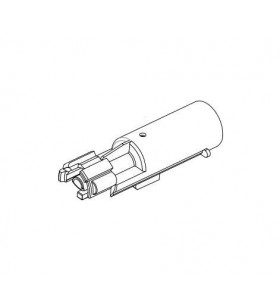 WE Nozzle Desert Eagle Gaz Origine Ref:950509