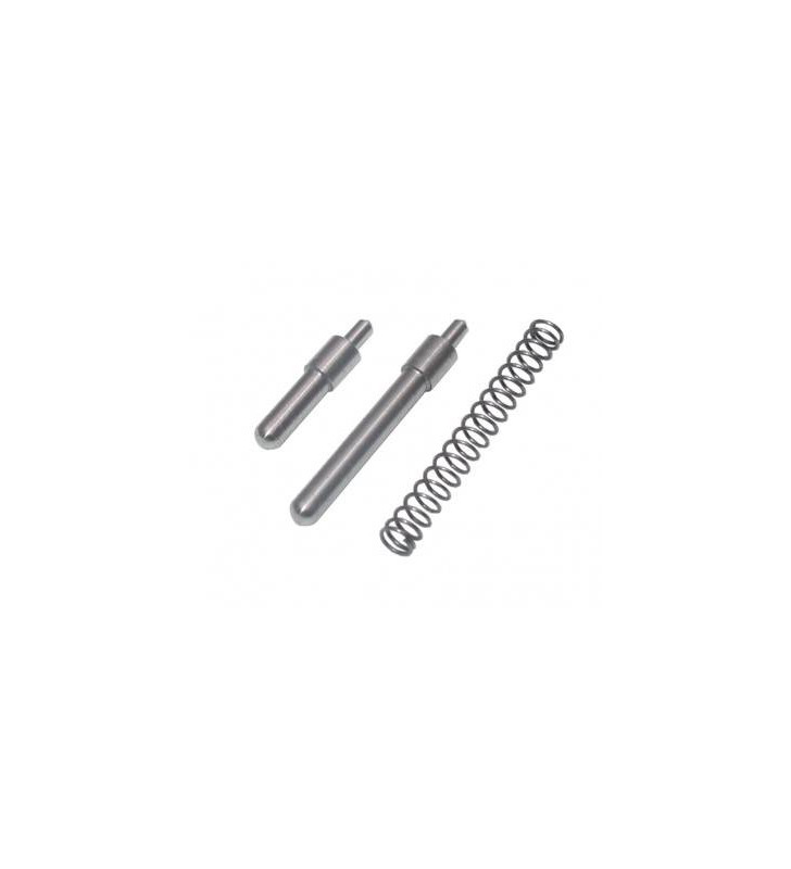 Wii Tech 1911 / M45A1 Stainless Steel Plunger Set