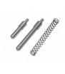 Wii Tech 1911 / M45A1 Stainless Steel Plunger Set