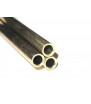 Wii Tech KSG Long Inner Barrel Set 6.03 380mm