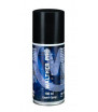 Walther Spray Huile 100ml Gun Care Expert