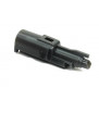 Guarder Loading Muzzle MARUI G17/22/26/34 & KJ KP17/G23/G27