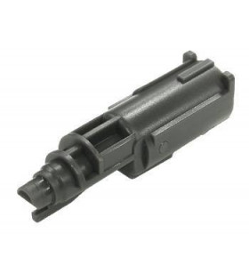 Guarder Loading Muzzle MARUI G17/22/26/34 & KJ KP17/G23/G27