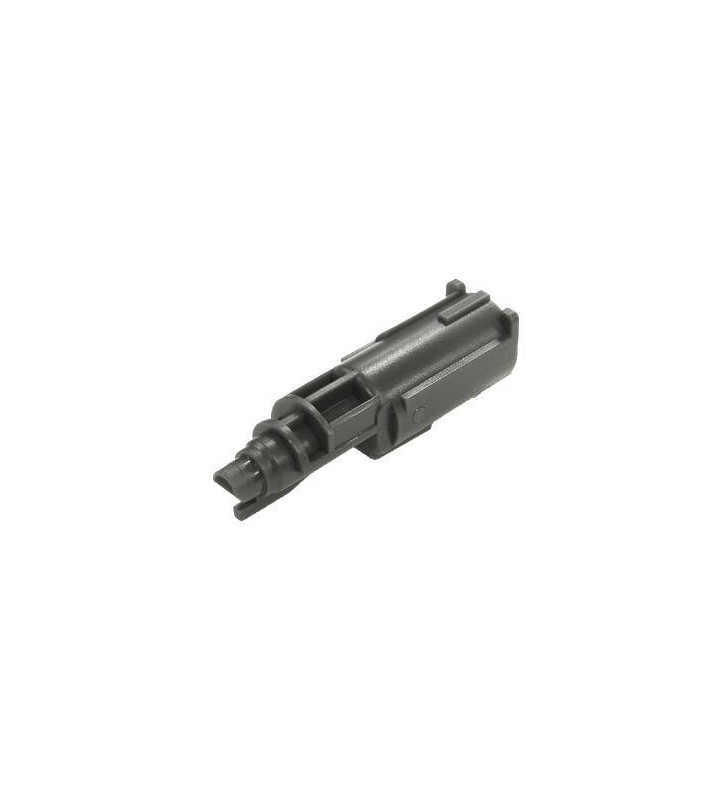 Guarder Loading Muzzle MARUI G17/22/26/34 & KJ KP17/G23/G27