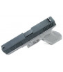 Guarder Alu Slide G17 Custom Marui Black