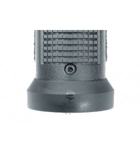 Guarder MAGWELL G17/34 Black