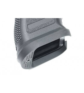 Guarder MAGWELL G17/34 Black