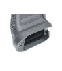 Guarder MAGWELL G17/34 Black