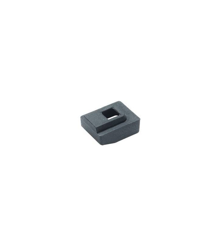 Guarder Airtight Rubber / Gas Route KJ KC-02 GBB Magazine