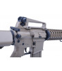 Cyma M4A1 RIS Crane Tan Abs