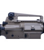 Cyma M4A1 RIS Crane Tan Abs