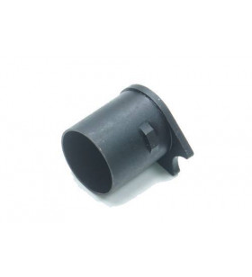 Guarder Steel Bushing MEU Marui Black