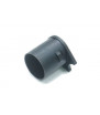 Guarder Steel Bushing MEU Marui Black