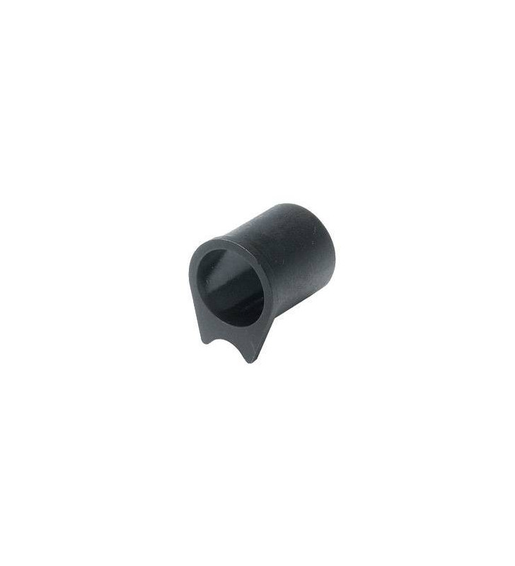 Guarder Steel Bushing MEU Marui Black