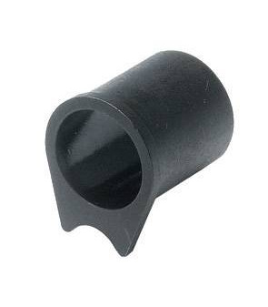 Guarder Steel Bushing MEU Marui Black