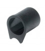 Guarder Steel Bushing MEU Marui Black