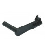 Guarder Stainless Slide Stop MEU Marui Black