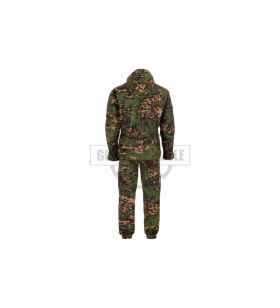 Invader Gear Gorka Suit Partizan L