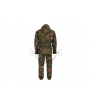 Invader Gear Gorka Suit Partizan L