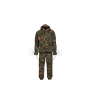 Invader Gear Gorka Suit Partizan L