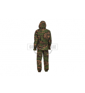 Invader Gear Gorka Suit Partizan L