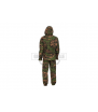 Invader Gear Gorka Suit Partizan L