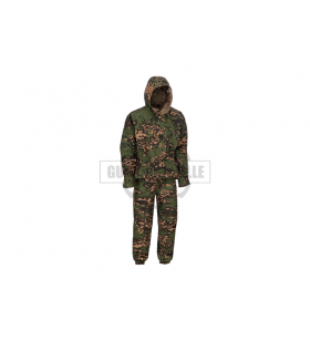 Invader Gear Gorka Suit Partizan L