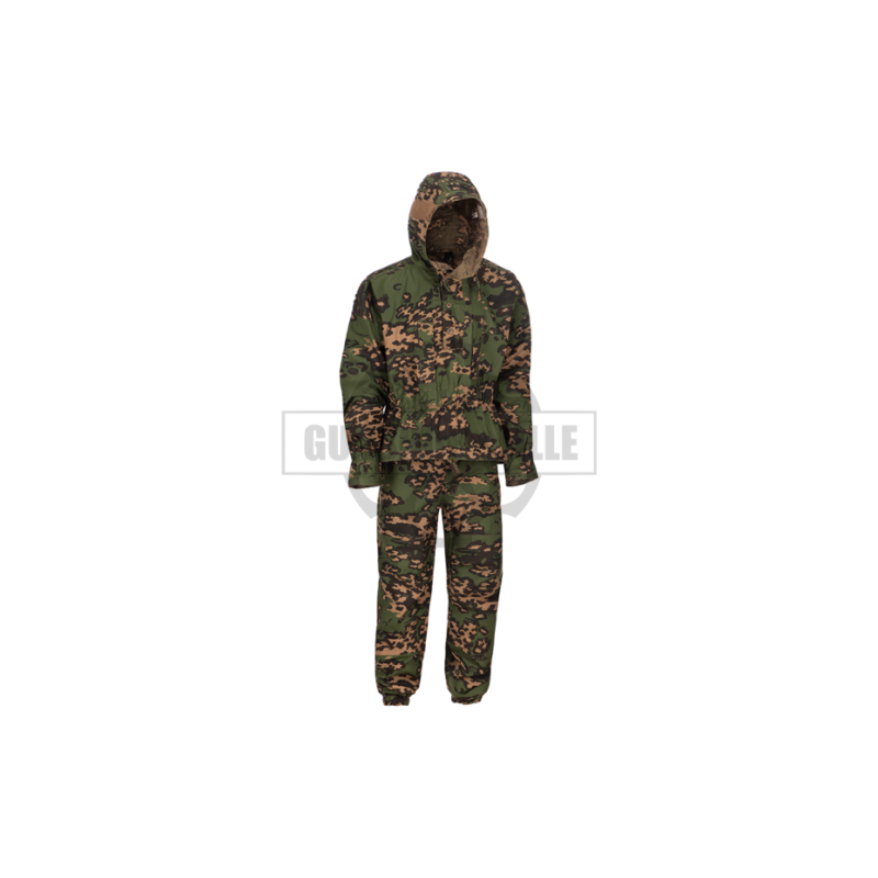 Invader Gear Gorka Suit Partizan L