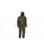 Invader Gear Gorka Suit Partizan L