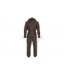 Invader Gear Gorka Suit Ranger Green M