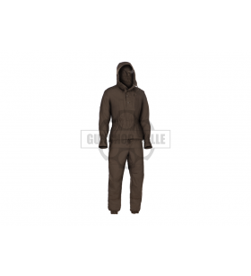 Invader Gear Gorka Suit Ranger Green M