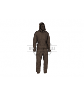 Invader Gear Gorka Suit Ranger Green M