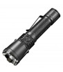 Klarus Lampe XT21X Pro 4400 Lumens