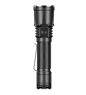 Klarus Lampe XT21X Pro 4400 Lumens