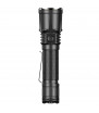 Klarus Lampe XT21X Pro 4400 Lumens