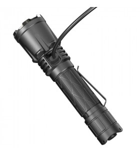 Klarus Lampe XT21X Pro 4400 Lumens