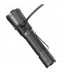 Klarus Lampe XT21X Pro 4400 Lumens