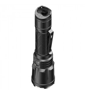 Klarus Lampe XT21X Pro 4400 Lumens