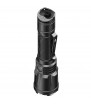 Klarus Lampe XT21X Pro 4400 Lumens