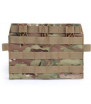 S&T Plaque Molle Avant JPC 2.0 Multicam